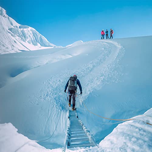 Pick-Of-Life Ice Awls #TOP5