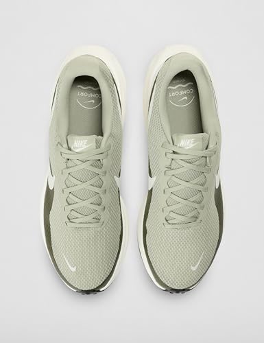 Image of Nike Men's Revolution 8 Road Running Shoes