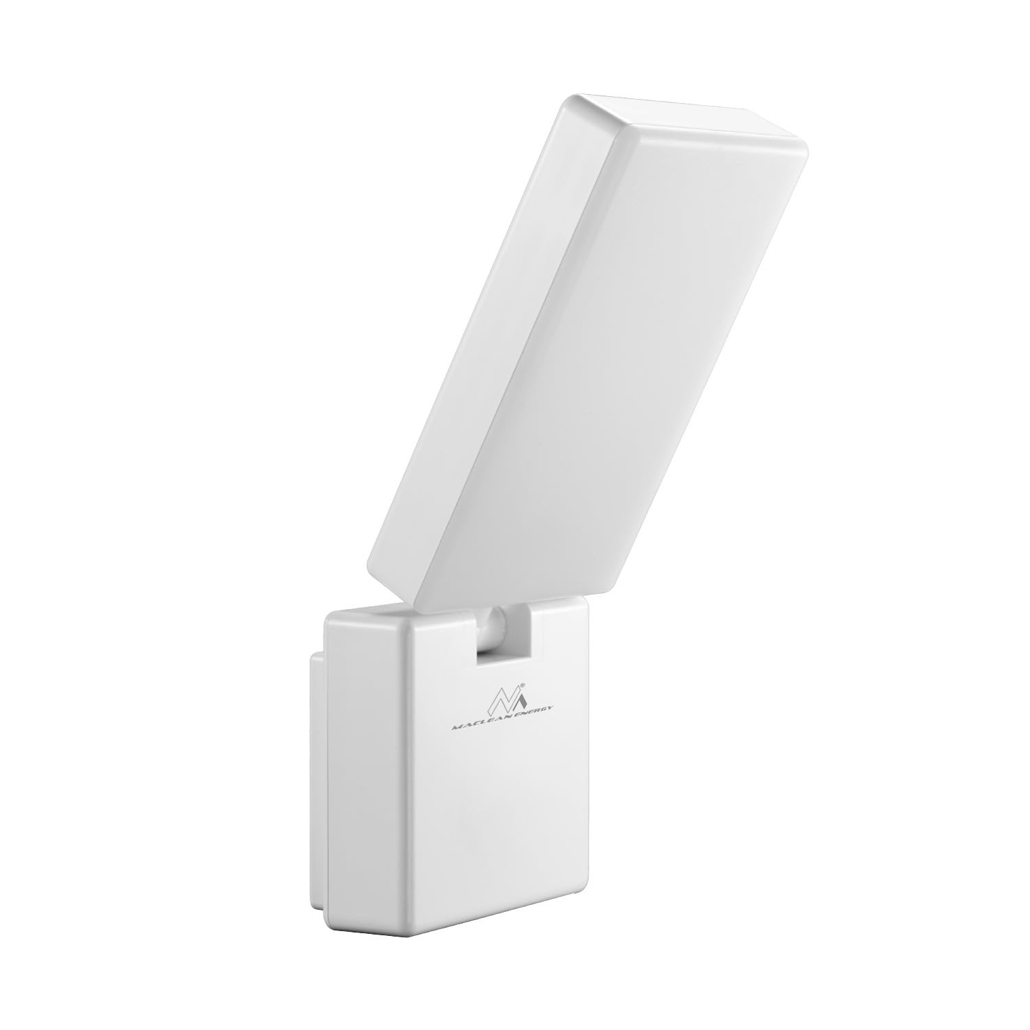 Maclean MCE514 W 10W 700lm IP65 neutral white 4000K LED lamp