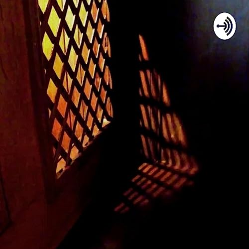 Silhouette Confessions Titelbild