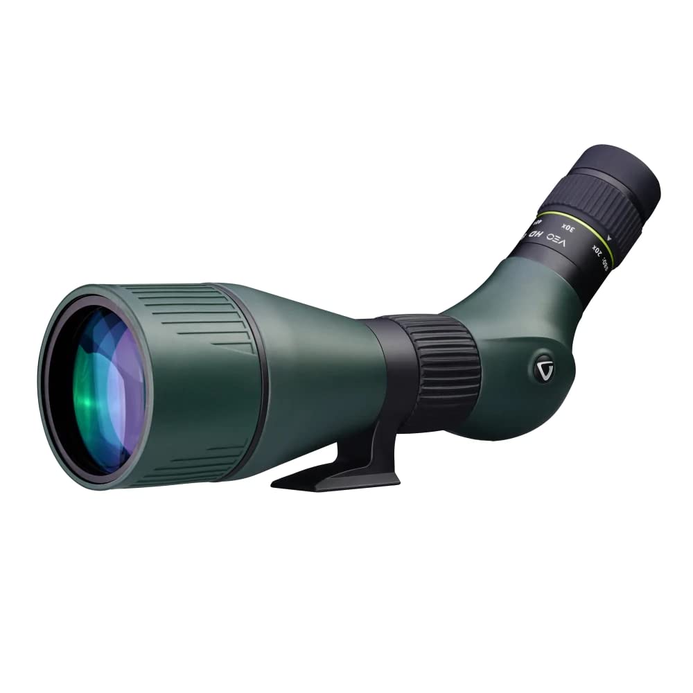 VEO HD 80A Spotting Scope
