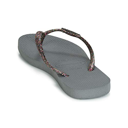 Image of Havaianas Women's Dragon Flip Flop