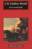En La Casa Del Padre 8433914669 Book Cover