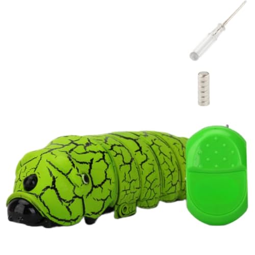 ZMBJ �ԊO�������R�����d���ђ��������� ?�^�����͌^ �C�^�Y���M�t�g �V����q���ߋ� �����@�\�t�� (C)