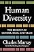 Human Diversity: The Biology of Gender, Race, and Class