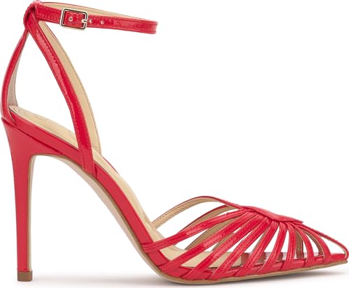 Image of Jessica Simpson Women's Paveri