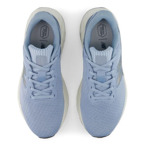 Image of New Balance Fresh Foam Arishi v4 Women's Running