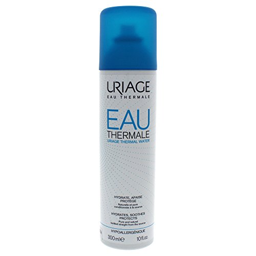 Preisvergleich Produktbild Uriage Thermal Spring Water 300ml