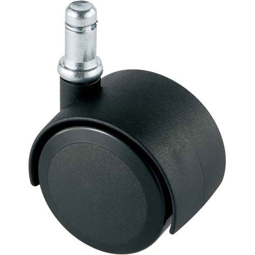 CLOVE CLOVE製品 専用ウレタンキャスターA