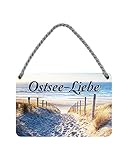 helges-shop