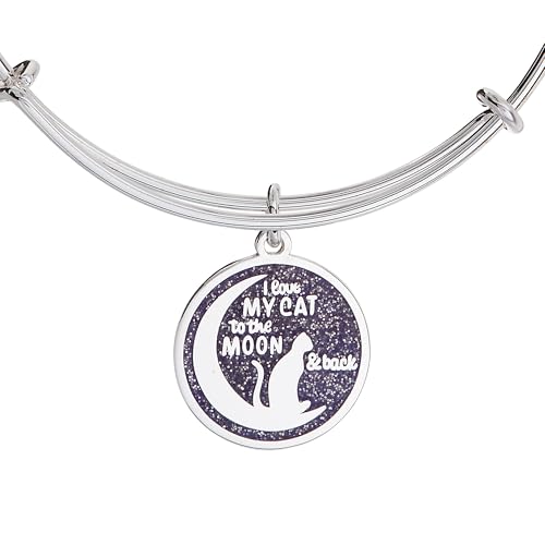 Alex and Ani Pet Bangles2