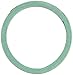 MAHLE F32259 Exhaust Pipe Flange Gasket