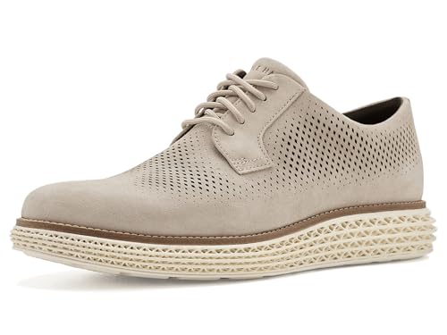 Image of Cole Haan Men's Originalgrand 2.0
