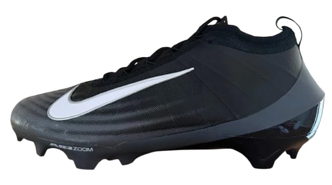 Image of Nike Vapor Edge Elite 360 2 Men's Football Cleats