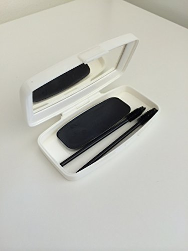 La Femme Professional Mascara Black