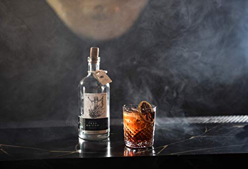 Tres Chicon Mezcal Artesanal - 4