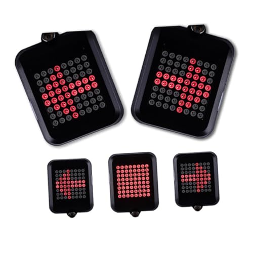 TEMPNAP _CeWFg]ԃe[Cg [dh]M xu[Lv ԑsΉ