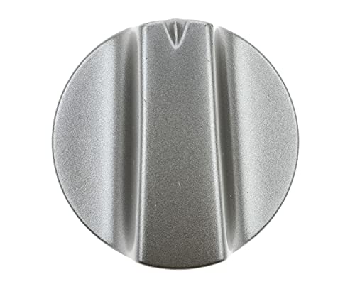 Remle - Mando vitroceramica Teka 6P. VTCM 61004114