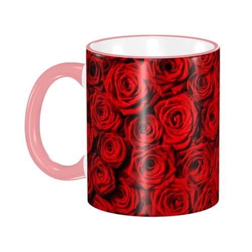 Ԃo KN ԕ Aj }OJbv ϔM ϗ dqWΉ e R[q[Jbv  lC  a v[g