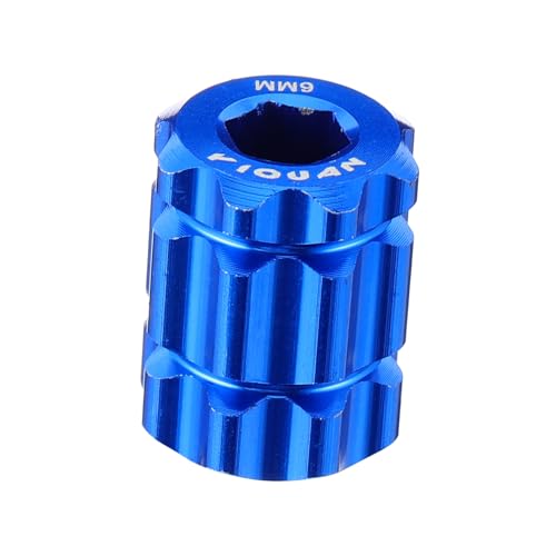 HOUDERCO A~]ԃNNJo[OH yʂőϋv gNXΉNN` [hoCNΉ ȒPt