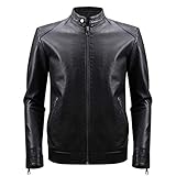 herren weste sneaker herren weiß motorrad jacke windbreaker herren sneaker schuhe herren anzüge herren mantel herren regenjacke herren wasserdicht windjacken herren regenmantel herren trainingsjacke weiße schuhe fahrradjacke männer regenjacken steppjacke herren sommerjacke herren leicht sommer jacken herren t shirts männer weiss tshirt weiß herren herren jacke sommer camouflage jacke leichte jacke herren sneaker weiss herren jacket for man trainingsjacke herren schuhe weiß herren