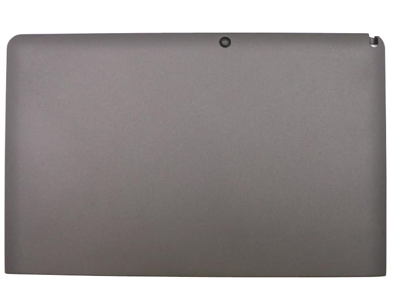 Cubierta LCD Lenovo Thinkpad Helix Tipo 3XXX 04X0503 carcasa trasera 6M.4WWCS.001