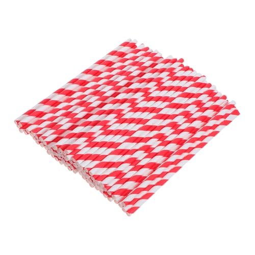 OFFIGAM 100XgCvXg[ ݂₷ĝăp[eB[pi a  W[X ~NVFCN R[q[p ȒP