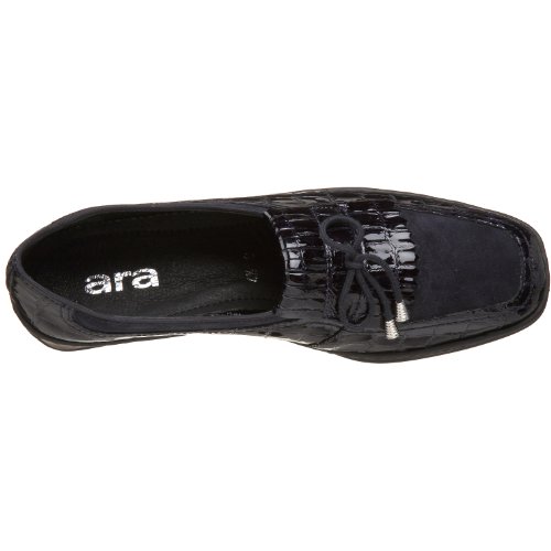 Image of ara Women's Rachel Penny Loafer