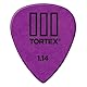 Tortex TIII 462P114 12 Stück