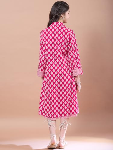 Image of Pspeaches Girls Dress