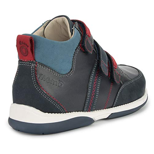 Polo Ankle Support Children's Corrective Orthopedic Sneaker2