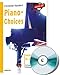 Produktbild Piano-Choices: Leichte Klavierstücke für den Gottesdienst
