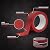 ROBERTS 50-040 Underlayment Tape Roll, Red