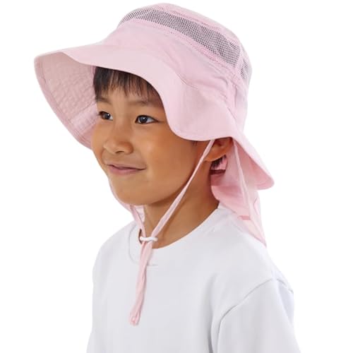 [CIARA] qǂpXqyq ėp bVXqz56cm 58cmāsUVJbg UPF50{ Rt OKtO΍ OJbg MǑ΍ K[h bV j̎q ̎qyXL sN tz