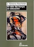 EDUCACIÓN