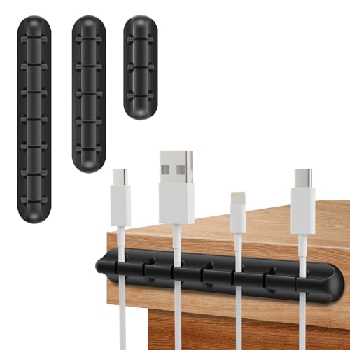 How Long Is Cable On A Mouse Sander