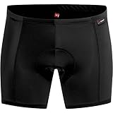 maier sports