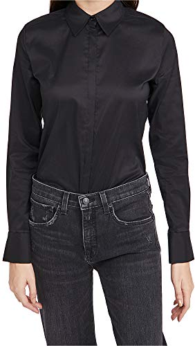 Body pour femme effet londonien Wolford haut de gamme