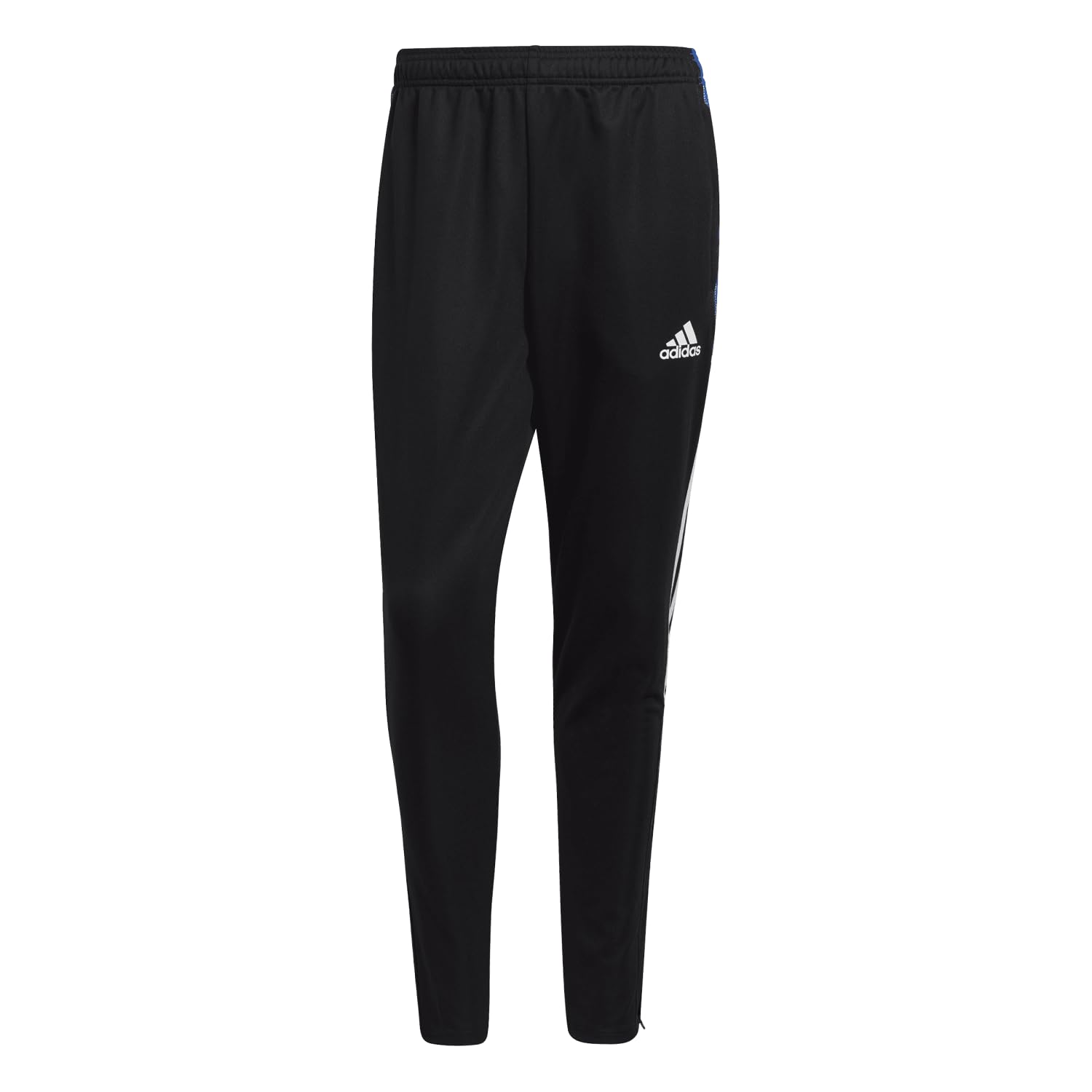 Adidas Regista 18 - Pantalónes de fútbol para Hombre — view 5