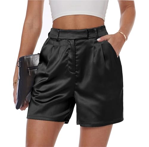 41lP-gq1K0L.jpg 41lP-gq1K0L.jpg