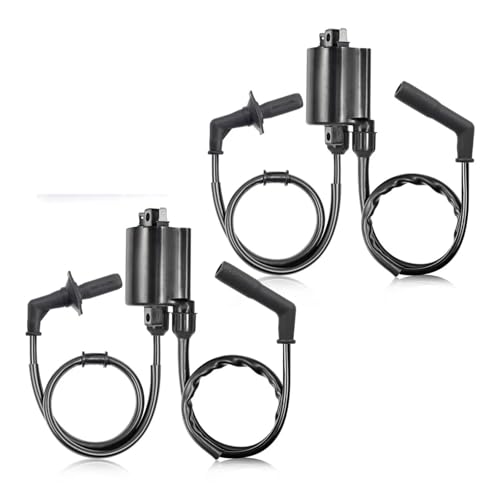 Capuchon de bougie d'allumage Shadow Sabre 1100 pour résoudre les ratés d'allumage