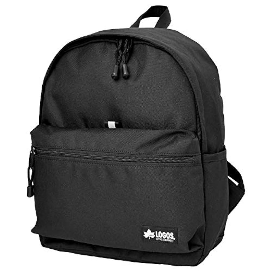 JSB EASTPAK コラボリュック 黒 J.S.B.ロゴ入り 楽天市場】【最大5,000円OFFクーポン】マークジェイコブス