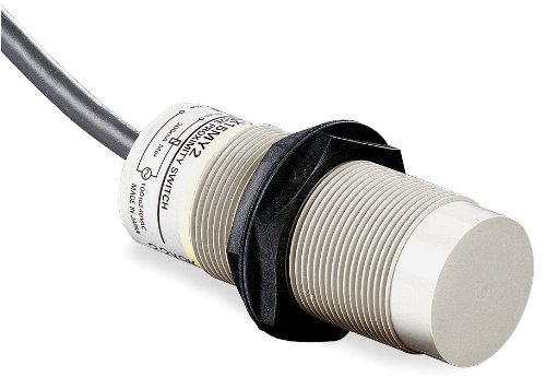 オムロン(OMRON) E2EM-X15X1 2M / オムロン(OMRON) E2EM-X15X1 2M /