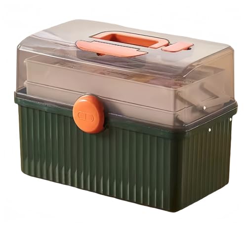 Ô ~}  {bNX Ô s{bNX }{bNX uPbg͈肵Ăđϋv܂ 3we  Jɕ֗ȃXibvXCb`ŌHh~ P[X y ώ ho ЊQp  @\[ 㕔ɏȖ򔠁A