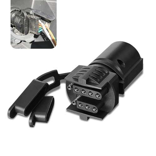 Argos Plug Adapter The 16 best products compared Campintuits