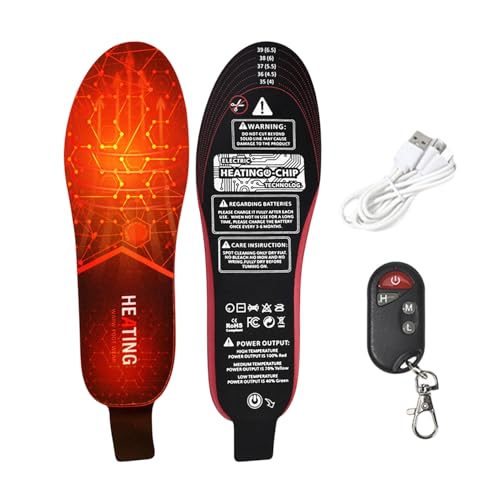 dMC\[ ~ q[gC\[  R [d ~p  g߂ g3500mAh RɃJbgTCY ֗ C  tbgEFA dM h ނ TCNO XL[ oCN AEghA hp ΍ ₦ɑΉ