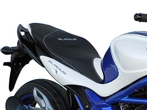 Amazon | コンフォートシート GLADIUS(09-12) SHS0G6000 | シート本体
