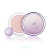 Tatcha-The-Silk-Canvas-Velvety-Makeup-Perfecting-Primer-Helps-Makeup-Last-Longer-and-Instantly-Perfects-Skin-20-grams-07-oz Tatcha The Silk Canvas | Poreless Primer for Face Makeup, Lasts Longer and Instantly Perfects Skin, 20 G | 0.7 oz