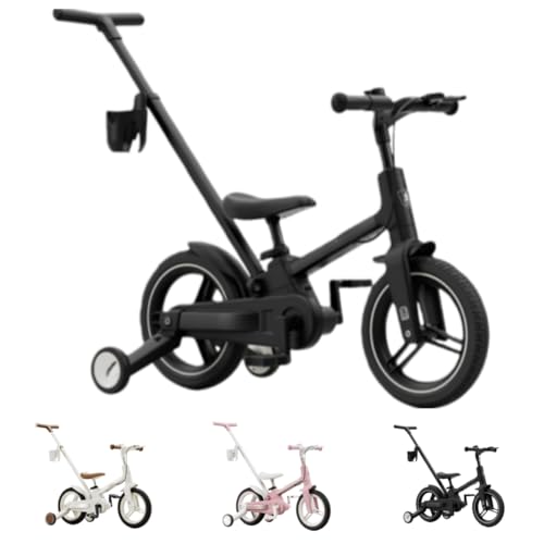 TAKEYy2025VozqpLbNoCN 3-in-1 2-6 xr[] LbNoCN ⏕֕t ܂肽ݎ O\ 122°~bgXeAO ]|h~ ȗ͉Mtg g84-115cmɓKĂ܂ (ubN)