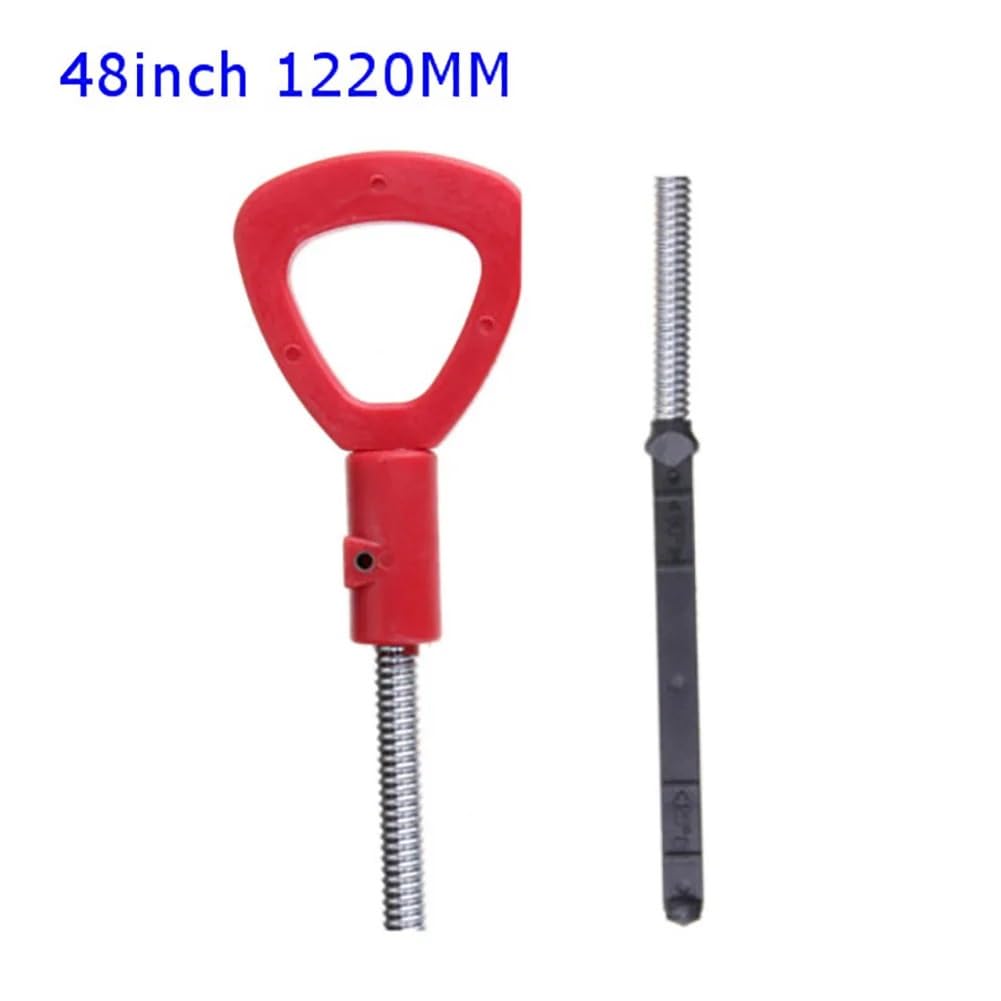 Per 722.6 W163 W203 W208 W210 W211